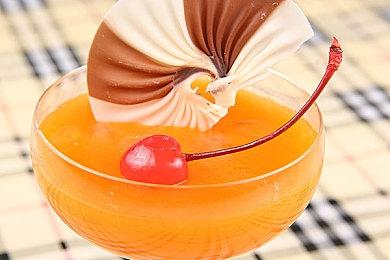 《堡垒之夜》第二章将在下周结束 开启最后活动 the end